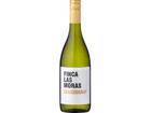 Finca Las Moras Chardonnay