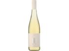 III Freunde Sauvignon Blanc