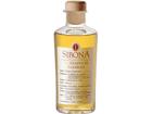 Sibona Grappa di Barbera
