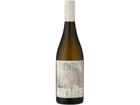 Heinrich »naked white« – Bio