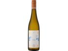 Mayer am Pfarrplatz Asia Cuvée