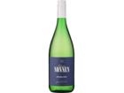 Johann Nonnen Riesling - 1l