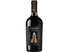 Tenuta Atzei Saragat Cannonau