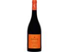 Onix Classic Priorat DOQ