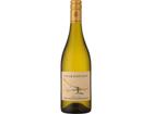 Baron Philippe de Rothschild Chardonnay