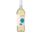 Fantini »Pedi« Trebbiano d’Abruzzo