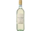 Albinoni Pinot Grigio