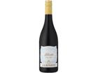 Albinoni »Liberta« Alkoholfrei