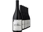 2019 »La Ventica« Bobal Syrah im 6er-Vorratspaket