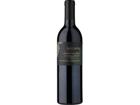 Paul Hobbs Cabernet Sauvignon