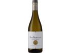 Stellenrust Chenin Blanc