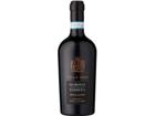 Villa Pani Barbera Appassimento