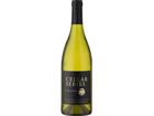 Glen Carlou »Cellar Series« Chardonnay