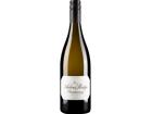 Silver Ridge Oak Aged Chardonnay