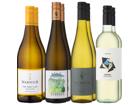 8er-Probierpaket »Weißwein-Knaller«