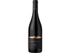 Elena Walch Merlot