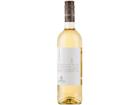 Barone Montalto »Next« Catarratto – Bio