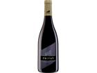 Pfaffl Cuvée Privat Merlot St. Laurent