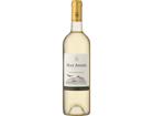 Rothschild Mas Andes Reserva Sauvignon Blanc