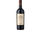 Tierra Sagrada »Vigno« Carignan