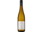 Mayer am Pfarrplatz Riesling Alkoholfrei