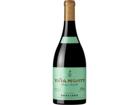 Montecillo Viña Monty Graciano Reserva