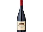 Rust-en-Vrede Syrah