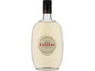 Candolini Grappa Classica