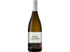 Paul Clüver Sauvignon Blanc