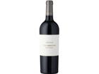 KWV »The Mentors« Petit Verdot