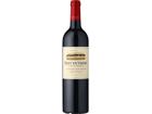 Rust-en-Vrede Cabernet Sauvignon