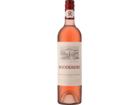 KWV Roodeberg Rosé