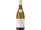 De Wetshof Estate »Bon Vallon« Chardonnay