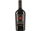 Zolla Primitivo Merlot
