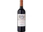 Château Carbonneau »Sequoia«