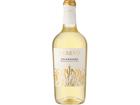 Vesevo »Beneventano« Falanghina