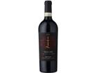 Vesevo »Ensis« Taurasi Limited Release