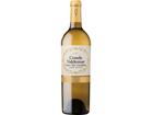 Conde Valdemar Blanco Alto Cantabria