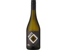 Krämer »White Stuff« Weißburgunder & Sauvignon Blanc