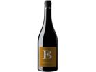 Emil Bauer Auxerrois Nussdorf