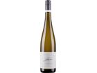 A. Diehl Auxerrois