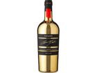 Don Camillo Sangiovese Cabernet Sauvignon