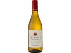 Talbott Kali Hart Chardonnay