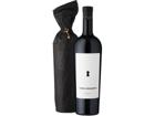 Fantini »Three Dreamers« Montepulciano Appassimento