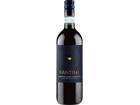 Fantini Montepulciano d’Abruzzo - 1l