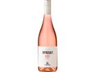 Laborie »Impossible« Rosé