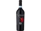 Fantini »Pedi« Montepulciano d’Abruzzo