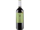 Fantini Pinot Grigio - 1l