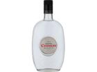 Candolini Grappa Bianca