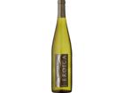 Chateau Ste. Michelle »EROICA« Columbia Valley Riesling